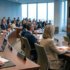 TJGC Group Calls Extraordinary Shareholder Meeting