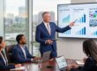 NewMarket Posts Higher Q2 Profit on Strong Margins and Specialty Materials Growth