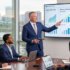 NewMarket Posts Higher Q2 Profit on Strong Margins and Specialty Materials Growth