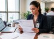 Cemig Files Form 3 Reporting Initial Beneficial Ownership