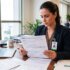 Cemig Files Form 3 Reporting Initial Beneficial Ownership