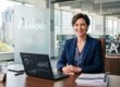 Ambiq Micro Names New Chief Accounting Officer