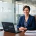 Ambiq Micro Names New Chief Accounting Officer