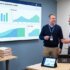 CACI Lands $308M Contract to Modernize VA Financial and Acquisition Systems