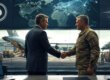 USSOCOM Awards Lockheed Martin $10.5B Contract for Global Logistics Support