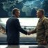 USSOCOM Awards Lockheed Martin $10.5B Contract for Global Logistics Support