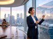 HSBC Eyes Second 2026 Interim Dividend