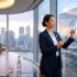 HSBC Eyes Second 2026 Interim Dividend