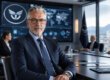 Air Adds NightDragon CEO Dave DeWalt to Board of Directors
