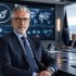 Air Adds NightDragon CEO Dave DeWalt to Board of Directors