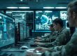 How Intelligent Waves is Using AI to Secure Military Communications in Minutes