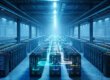 Inside Spectro Cloud’s $100M Push to Manage AI Workloads