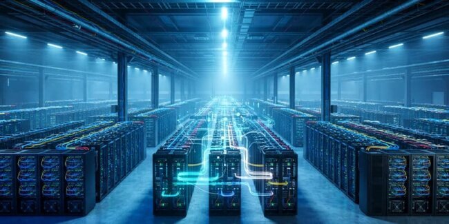 Inside Spectro Cloud’s $100M Push to Manage AI Workloads