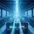 Inside Spectro Cloud’s $100M Push to Manage AI Workloads