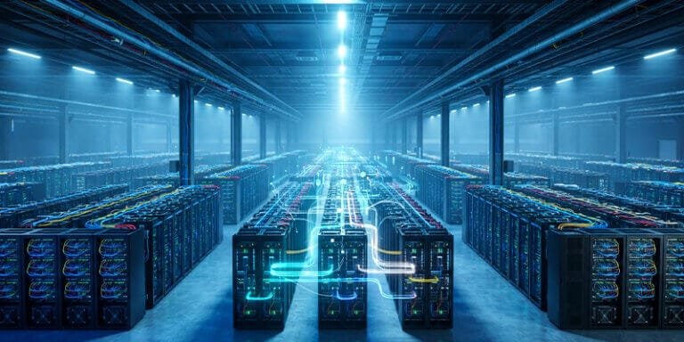 Inside Spectro Cloud’s $100M Push to Manage AI Workloads