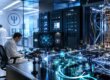 Why DARPA Just Bet $125M on PsiQuantum to Build the Ultimate Supercomputer