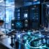 Why DARPA Just Bet $125M on PsiQuantum to Build the Ultimate Supercomputer