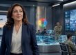 Google Names Amina Al Sherif Field CTO for AI and Defense