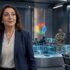 Google Names Amina Al Sherif Field CTO for AI and Defense
