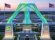 Why Nvidia is Weighing a $250B Bet on OpenAI's Massive Ohio Data Center