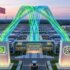 Why Nvidia is Weighing a $250B Bet on OpenAI's Massive Ohio Data Center
