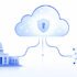 AWS Just Dropped $1B to Help U.S. Spies Move to the Cloud and Build AI