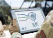 Air Force Prioritizes Multi-Level Security for AI at the Tactical Edge