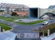 Chugach Subsidiary Lands $158M NASA Ames Facilities Contract