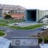 Chugach Subsidiary Lands $158M NASA Ames Facilities Contract