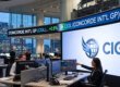 Concorde International Group Adopts New CIGL Ticker