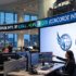 Concorde International Group Adopts New CIGL Ticker