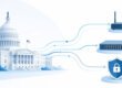 DOI Launches $484M Small Business Set-Aside for Enterprise Cisco IDIQ