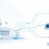DOI Launches $484M Small Business Set-Aside for Enterprise Cisco IDIQ