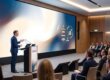 Diageo to Release FY2026 Results and Host Capital Markets Day on August 6