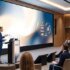 Diageo to Release FY2026 Results and Host Capital Markets Day on August 6