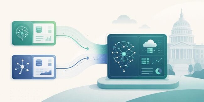 Empower AI Acquires Highlight Technologies to Expand Federal AI Portfolio