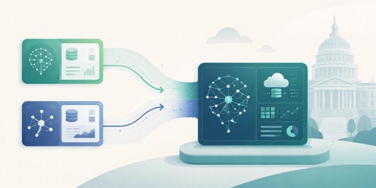 Empower AI Acquires Highlight Technologies to Expand Federal AI Portfolio