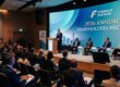 Formula Systems Holds 2026 Annual Shareholders Meeting