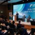 Formula Systems Holds 2026 Annual Shareholders Meeting