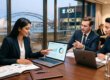 Genius Group Targets ASX Dual Listing by Q4 2026