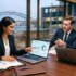 Genius Group Targets ASX Dual Listing by Q4 2026