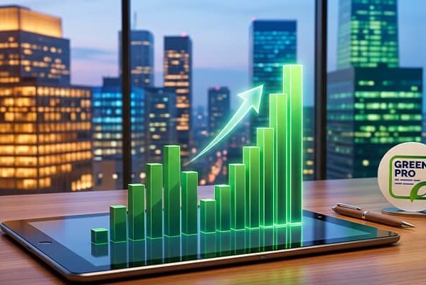 Greenpro Capital Insider Increases Ownership Through Share Acquisition