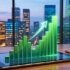 Greenpro Capital Insider Increases Ownership Through Share Acquisition