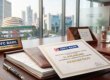 HDFC Bank to Redeem $1B AT1 Notes