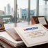 HDFC Bank to Redeem $1B AT1 Notes