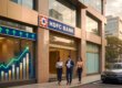 HDFC Bank’s Quiet Quarter, Stronger Numbers
