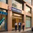 HDFC Bank’s Quiet Quarter, Stronger Numbers
