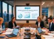 ICON Sets July 30 Date for Q2 2026 Earnings Call