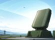 Lockheed Just Scored $3B to Build the Army's Next-Gen Missile Hunter