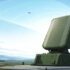 Lockheed Just Scored $3B to Build the Army's Next-Gen Missile Hunter